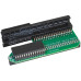 GM EZPROM Adapter (Optional VATS Delete)