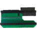 GM EZPROM Adapter (Optional VATS Delete)