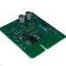 1984-1986 Chevy Diesel Glow Plug Controller
