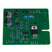 1984-1986 Chevy Diesel Glow Plug Controller
