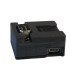 WiFi adapter for megasquirt/microsquirt or equivalent.