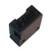 WiFi adapter for megasquirt/microsquirt or equivalent.