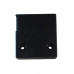WiFi adapter for megasquirt/microsquirt or equivalent.