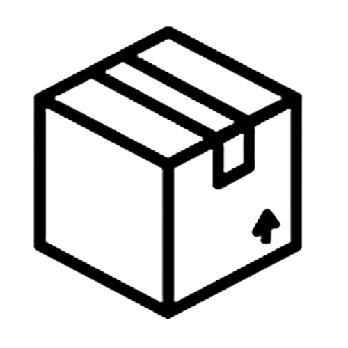 Free Shipping