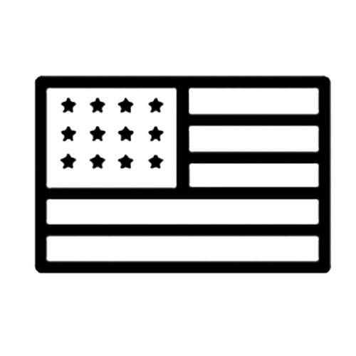 USA Design