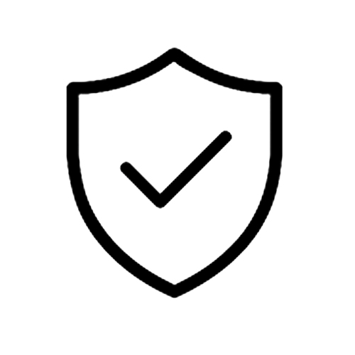 Warranty